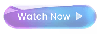 Watch Now